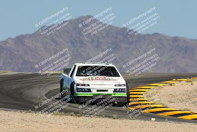 media/Apr-27-2024-Pro Autosports (Sat) [[7eff49a9ee]]/5-Blue Group/Qualifying Race/